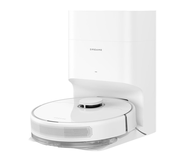 Dreame Robot sprzątający D10 Plus Gen 2 - 1260850 - zdjęcie